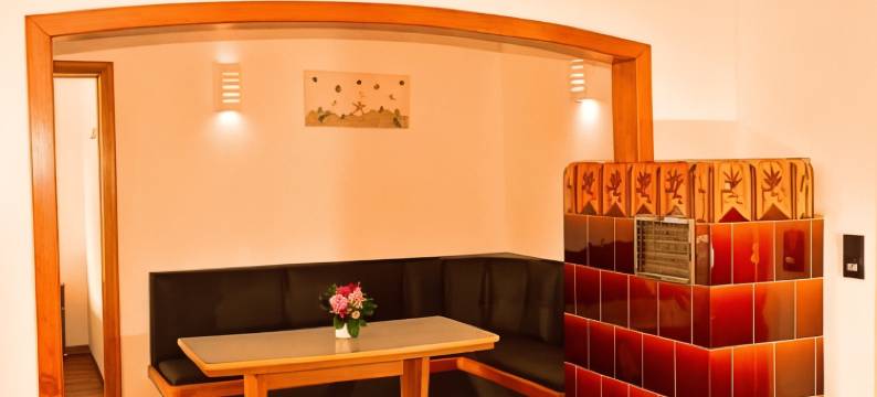 瓦尔斯洛迪尔霍夫酒店(Hotel Walsroder Hof)图片