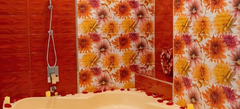 皇家酒店旅馆(Hotel Royal Inn)图片