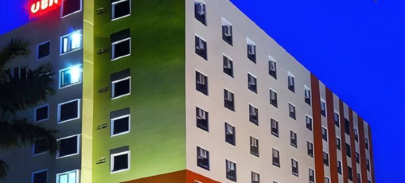 塔拉湖大酒店(Tara Lake Hotel)图片