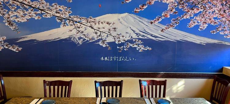 旧金山机场西拉昆塔温德姆套房酒店(La Quinta Inn & Suites by Wyndham San Francisco Airport West)图片