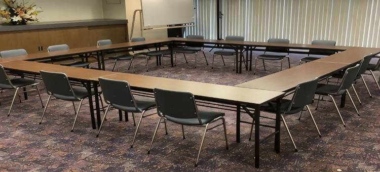 北见皇冠山酒店(Hotel Crown Hills Kitami)图片