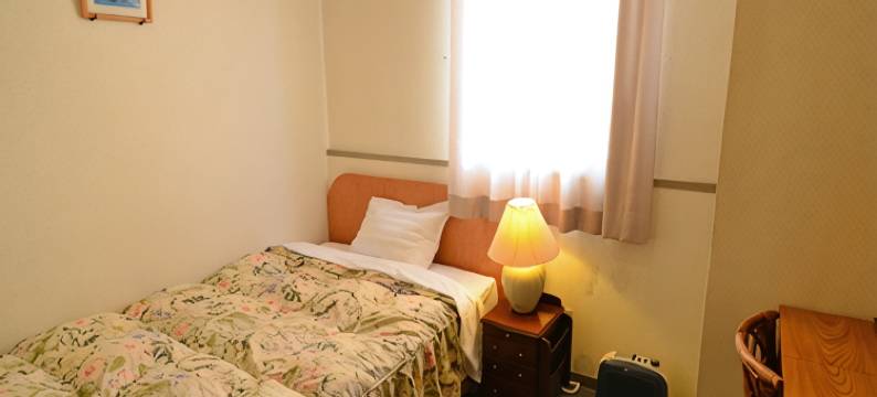 后藤第一酒店(Goto Daiichi Hotel)图片