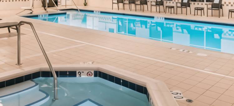 哈利森Residence Inn 酒店(Residence Inn Harrisonburg)图片