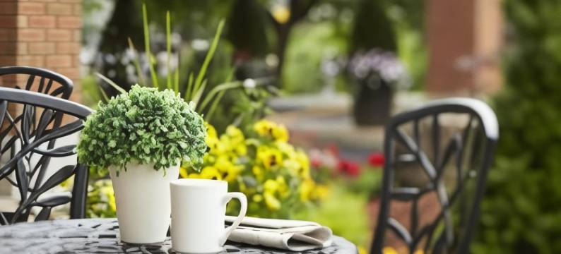 舒适酒店(Comfort Inn Riviere-Du-Loup)图片