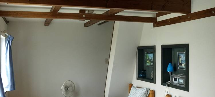 旅宿 Nitta(Tabiyado Nitta)图片