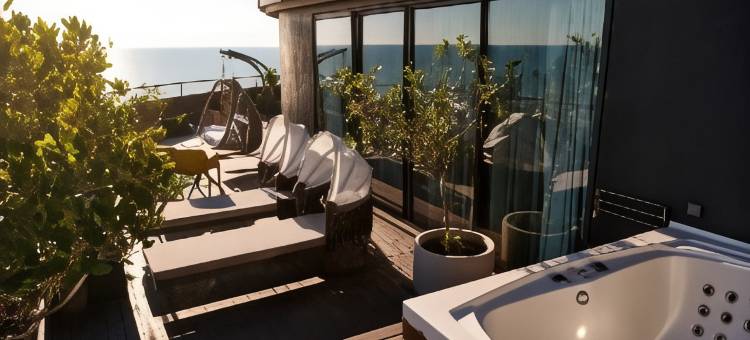 贝莱克航程高尔夫温泉酒店(Voyage Belek Golf & Spa Hotel)图片