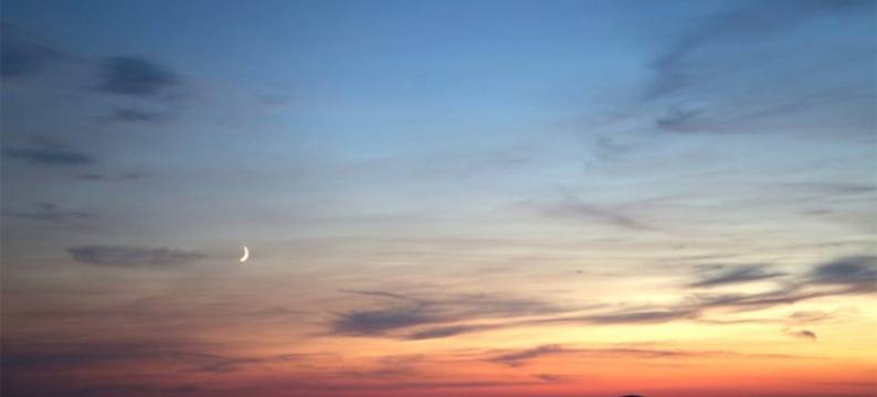 太白云端山居公寓(世纪大道分店)图片