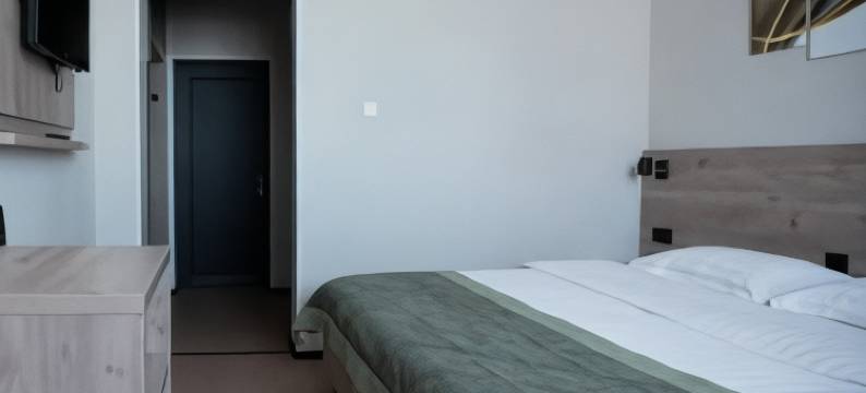 Ecohotel Golden Dragon图片