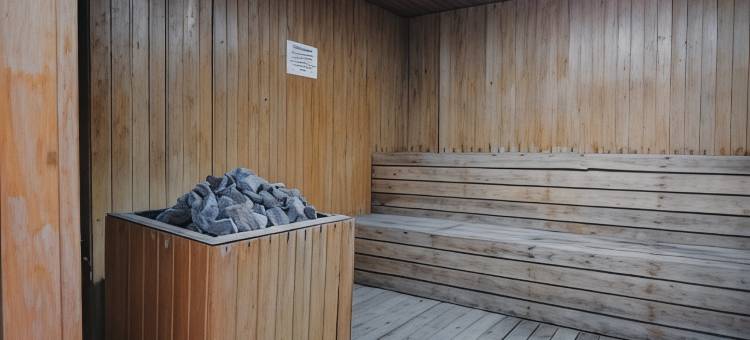 红多兹Plus酒店-近梅拉克港(RedDoorz Plus Near Pelabuhan Merak)图片