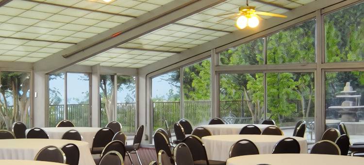 Alta Vista Hotel & Conference Center图片