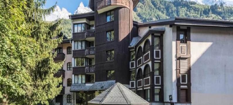 2-room apartment for 4 people Exclusive图片