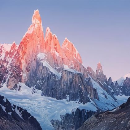 智利百内国家公园+秘鲁库斯科+马丘比丘+瓦尔帕莱索10日9晚私家团