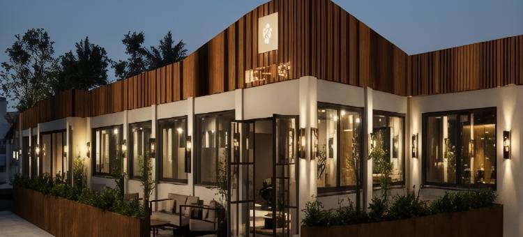 马洛卡塞西莉亚-皮耶尔&瓦康斯公寓酒店(Residence Mallorca Cecilia)图片