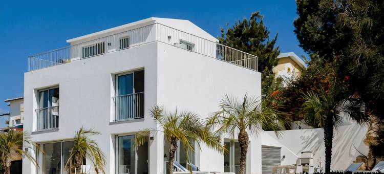 GuestReady - A delightful stay in Porto Santo图片