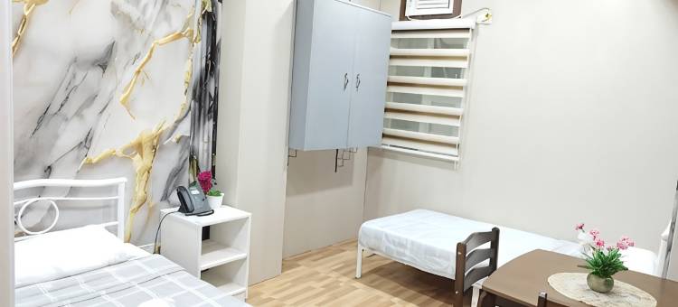 Townhouse Oak 巴塞罗那之家(Townhouse Oak Casa Barcelona)图片