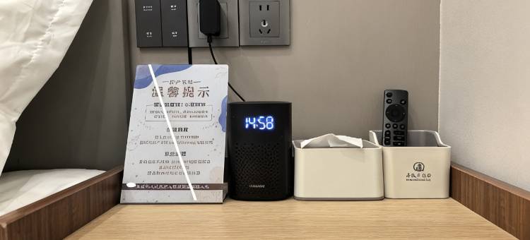 房地产宾馆图片