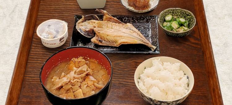 沼津站前潮流酒店(Hotel Trend Numazu Ekimae)图片