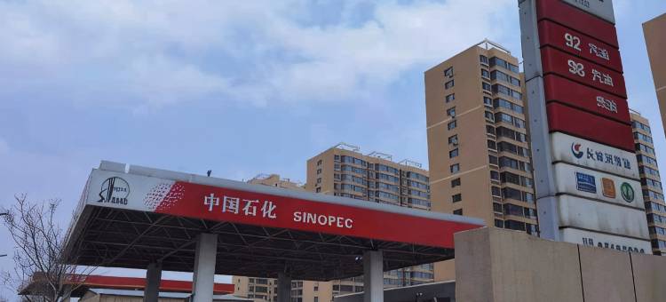 阳曲唯庭酒店(方特东方神话)图片