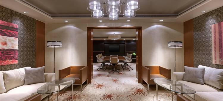 吉韦宜必思快捷酒店(Ibis Budget Givet)图片