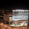 Mercure — Saransk, Centre