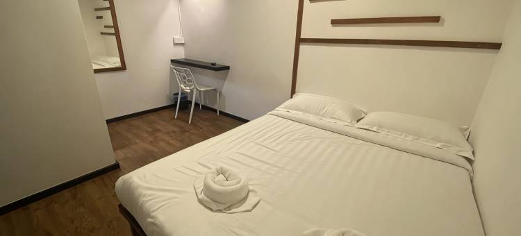 古晋酒店(Kuching Hotel)图片