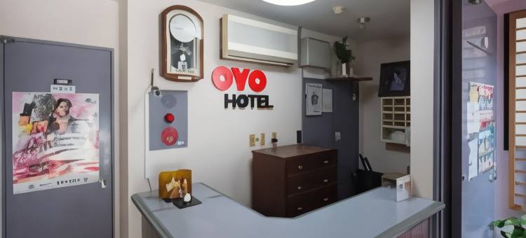 丘月筑海商务酒店(Business Hotel Kyugetsu)图片
