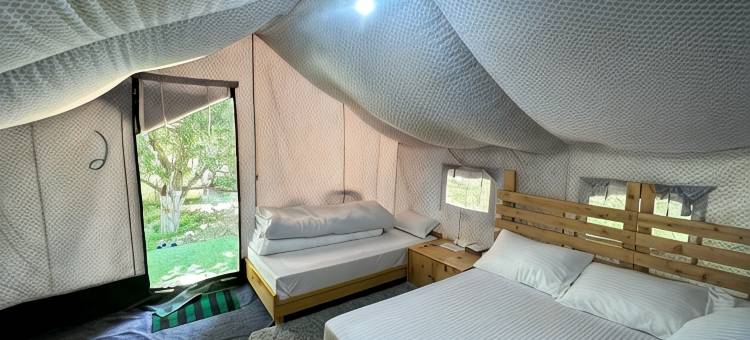 苹果果园农场和露营地(Apple Orchard Farm and Camping)图片