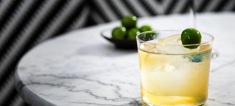 柏林普罗沃卡特尔酒店 - 设计酒店会员(Provocateur Berlin, a Member of Design Hotels)图片