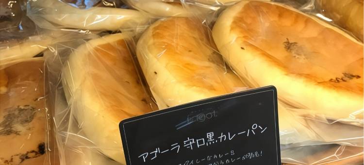 大阪守口丽都大酒店(Hotel Agora Osaka Moriguchi)图片