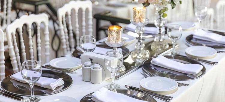伊斯坦布尔苏丹阿合麦特丽笙酒店(Radisson Hotel Istanbul Sultanahmet)图片