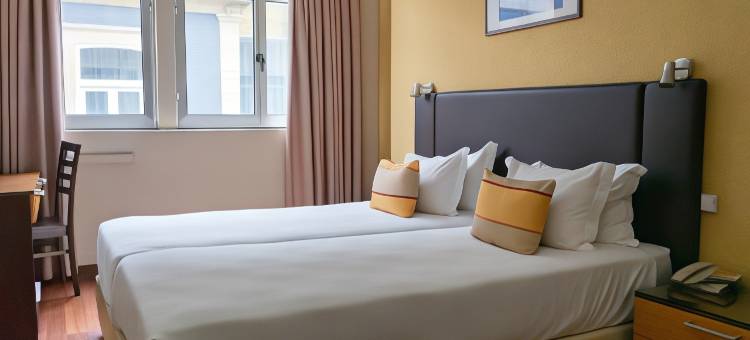 WOT 波爾圖靈魂(WOT Porto Soul)图片