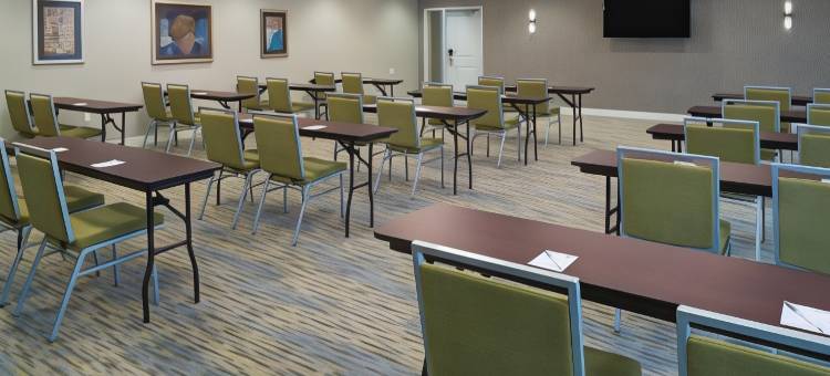 TownePlace Suites Columbia West/Lexington图片