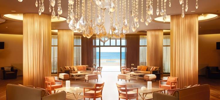 埃格纳蒂亚大酒店(Grecotel Egnatia)图片