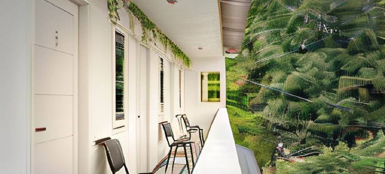 RedDoorz Near RS Mitra Keluarga Depok图片