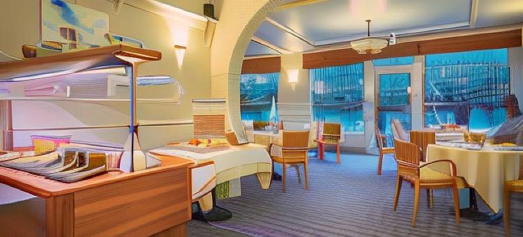 罗吉斯酒店 勒科克哈迪(Logis Hôtel Restaurant le Coq Hardi)图片