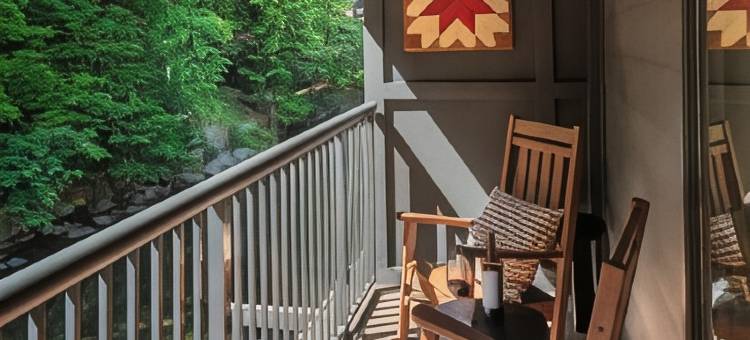 历史洛基沃特斯旅馆-小型豪华酒店(Historic Rocky Waters Inn, A Small Luxury Hotel)图片