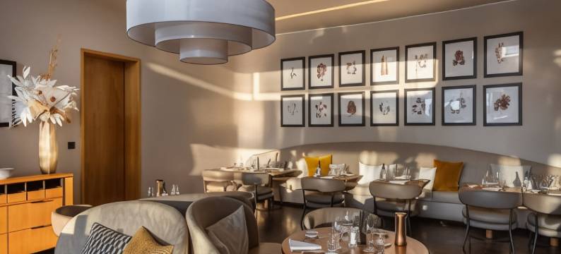 卡萨德尔马尔酒店(Casadelmar)图片