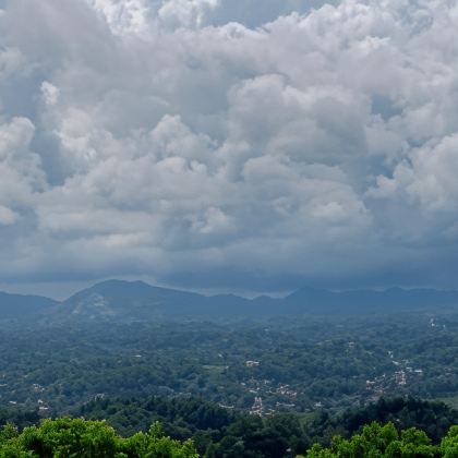 斯里兰卡8日7晚私家团
