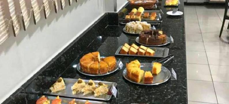 里奥马酒店(Hotel Rio Mar)图片