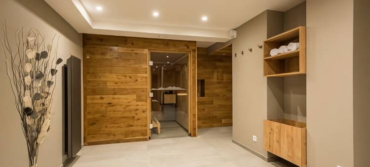 拉罗切特酒店(Logis Hôtel Restaurant la Rochette)图片