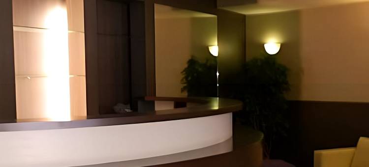 安特卫普大使套房酒店(Ambassador Suites Antwerp)图片