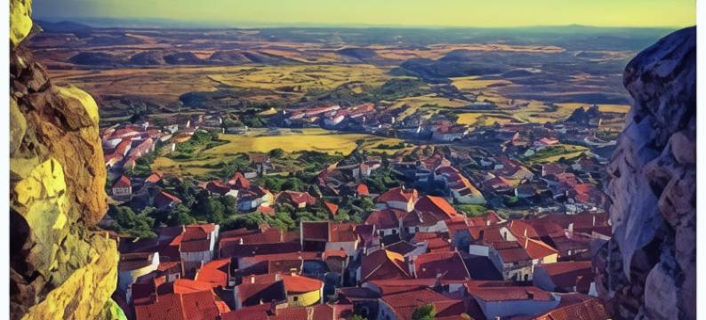 二十五号之家 - 当地住宿(Casa Vinte & Cinco Alojamento Local)图片