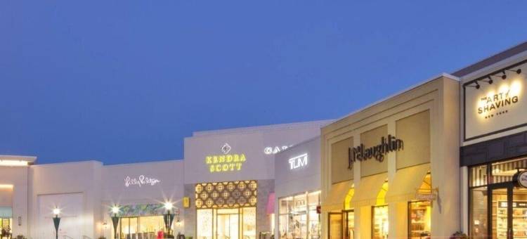 卡尔森、伯明翰 - 胡佛乡村酒店及套房(Sleep Inn & Suites)图片