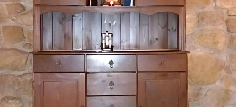 波德哈德姆 - 酒店(Hotel Zámeček Pod Hradem Starý Jičín 111)图片