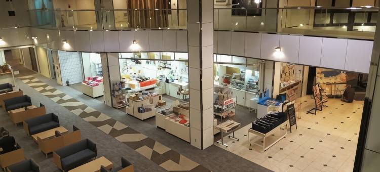 休暇村 馆山(Kyukamura Tateyama)图片