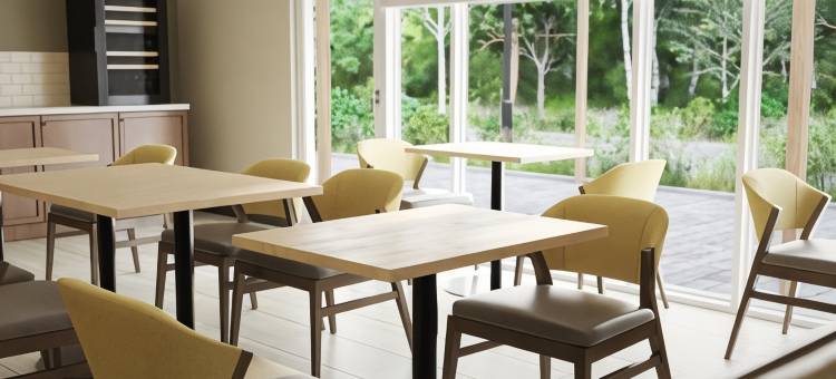 爱达荷福尔斯-黄石大门舒眠套房酒店(Garner Hotel Idaho Falls Southwest)图片