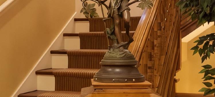 Hotel Providence, Trademark Collection by Wyndham图片