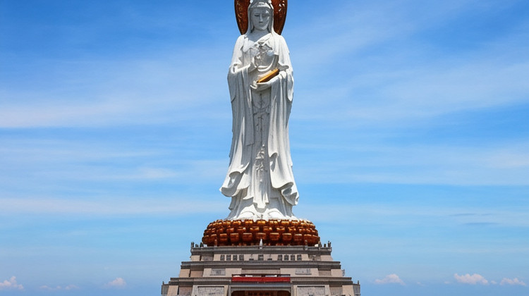 韦依美途