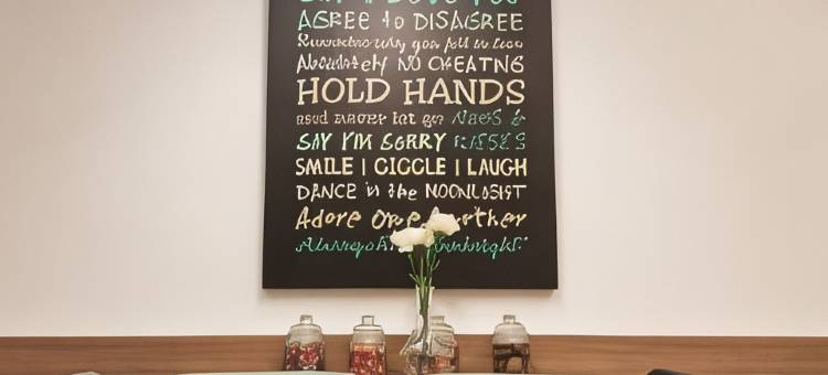 达门梳邦短住酒店(Damen Subang by Widebed)图片