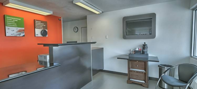 里马6号汽车旅馆(Motel 6 Lima, Oh)图片